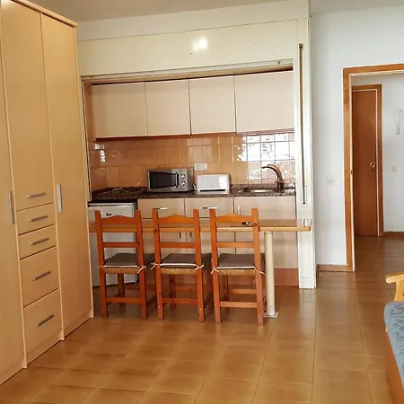 Acapulco יורט דה מאר