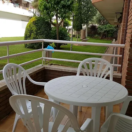 Acapulco דירה *