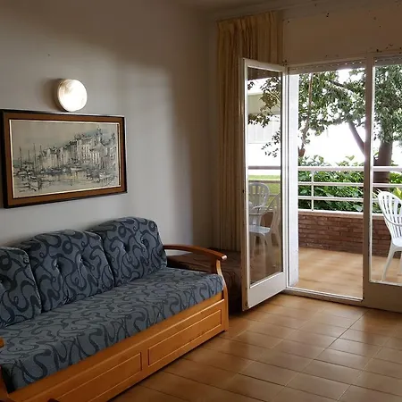 Acapulco * יורט דה מאר