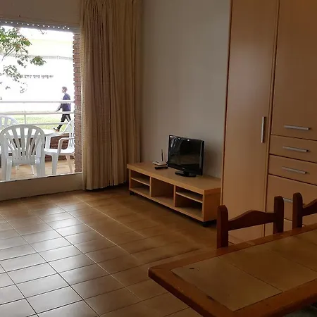 Acapulco יורט דה מאר