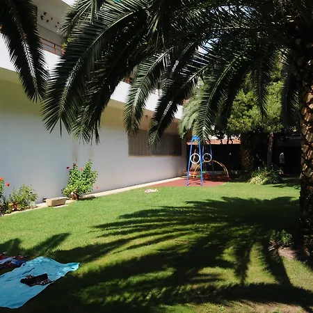 Acapulco דירה