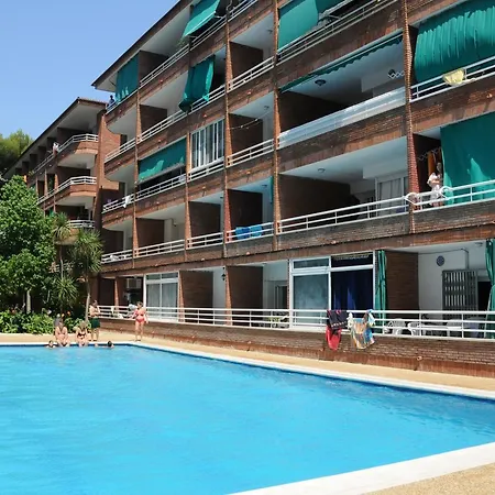 Acapulco Appartement *